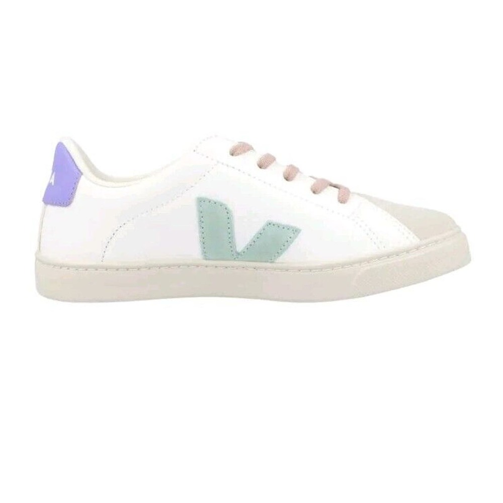 Veja Sneakers